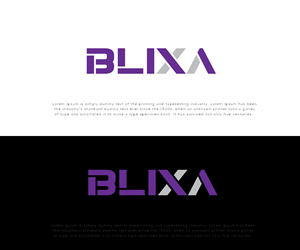 Logo Design by ninja design art for this project | Design: #30678698