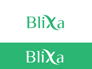 Logo Design by renderman for this project | Design #30680006