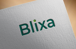 Logo Design by Graphixpointt for this project | Design: #30679608