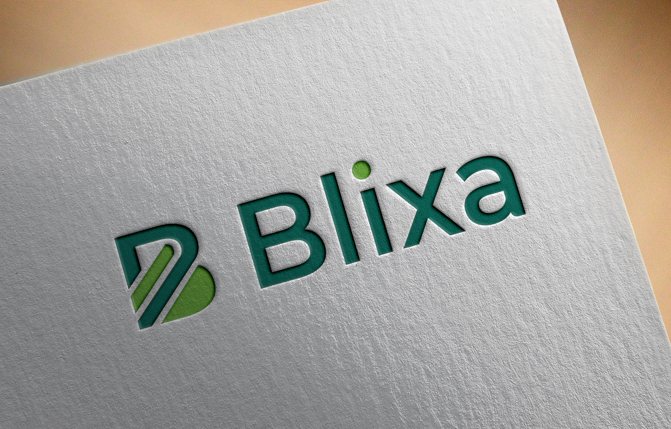 Logo-Design von Graphixpointt für dieses Projekt | Design #30679697