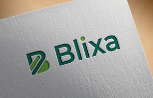 Logo Design by Graphixpointt for this project | Design: #30679697