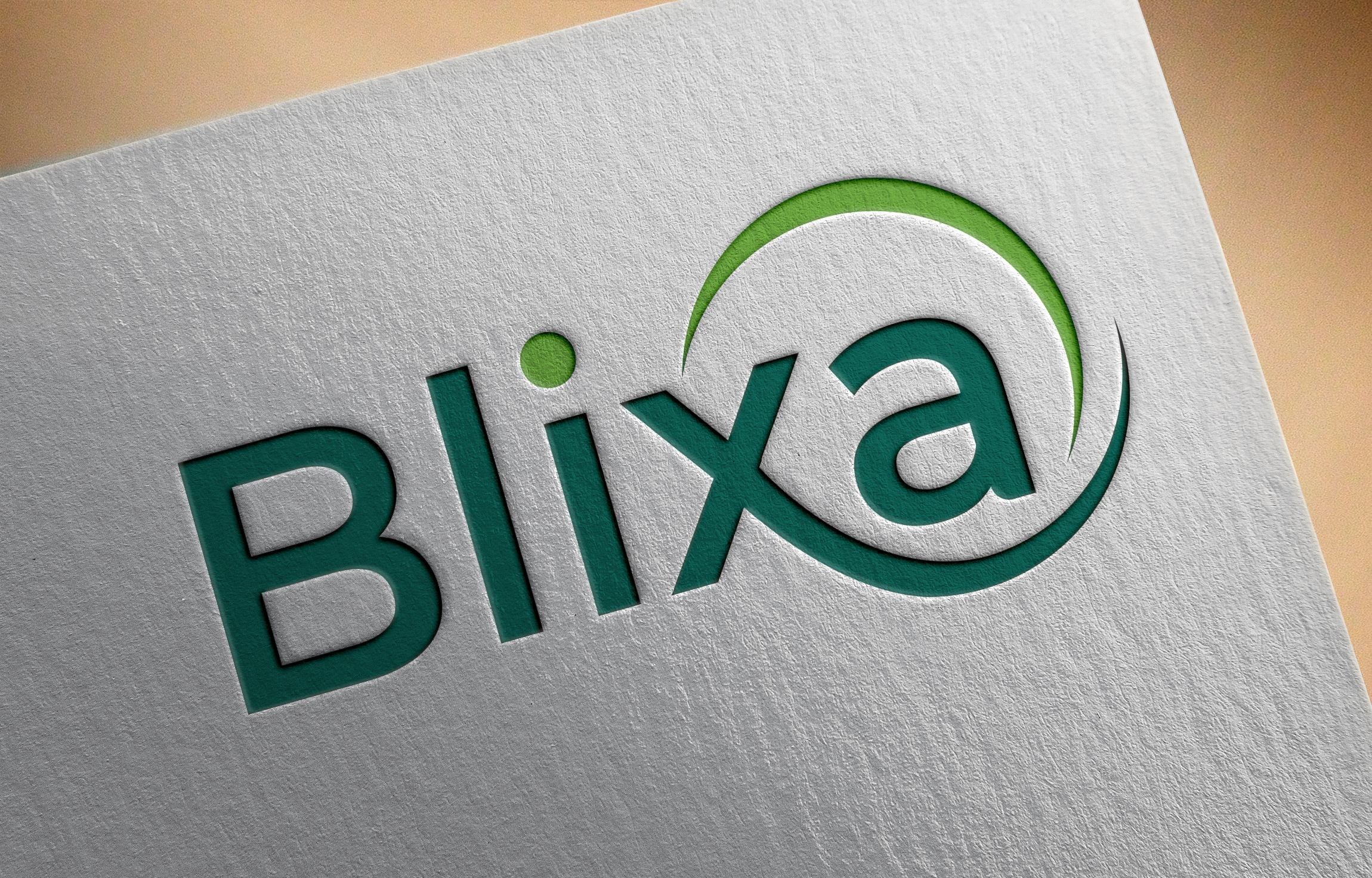 Logo-Design von Graphixpointt für dieses Projekt | Design #30685179
