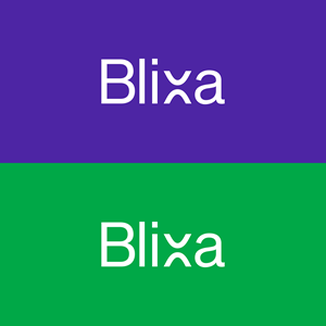 Logo Design by ge.logo