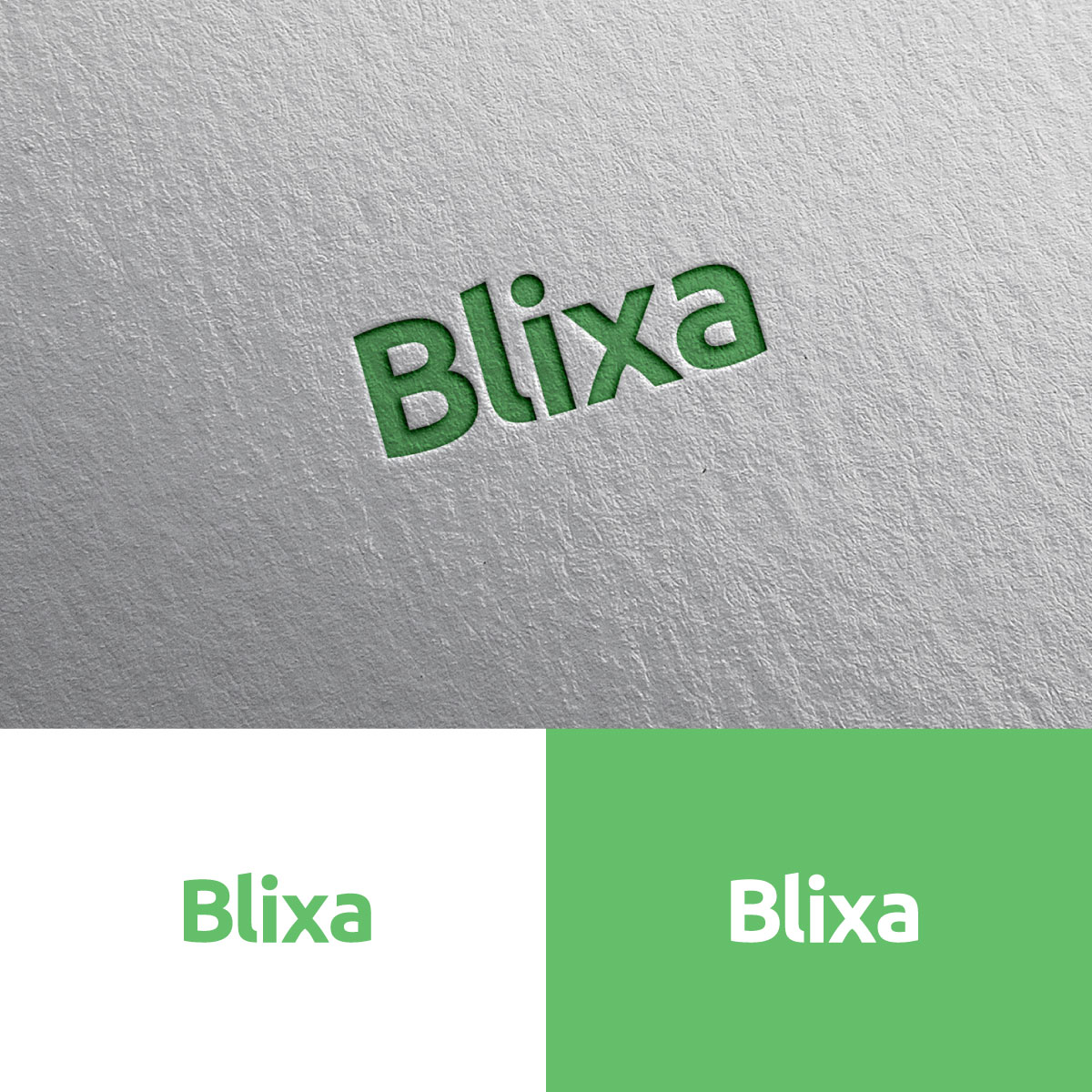 Diseño de Logo por chris Ray para este proyecto | Diseño #30678975