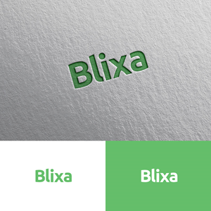 Logo Design by chris Ray for this project | Design: #30678975