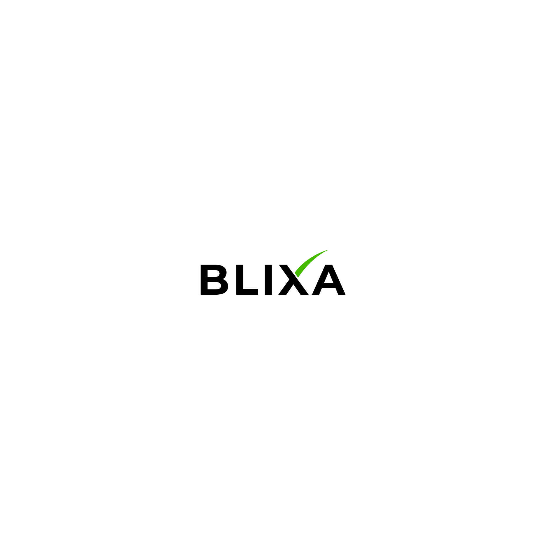 Logo-Design von Designer Nayem für dieses Projekt | Design #30680755