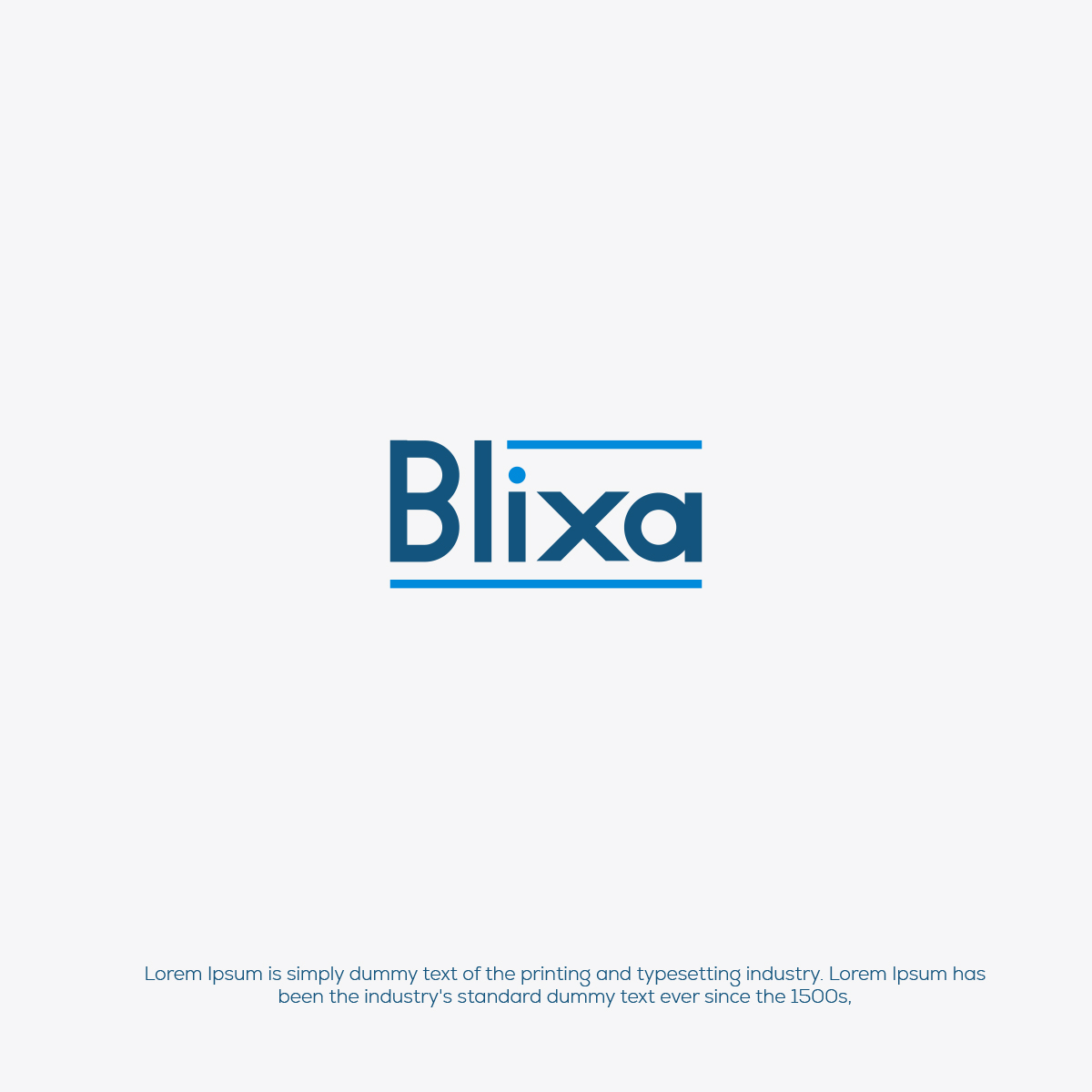 Diseño de Logo por DesignSNW para este proyecto | Diseño #30678910