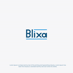 Diseño de Logo por DesignSNW para este proyecto | Diseño: #30678910
