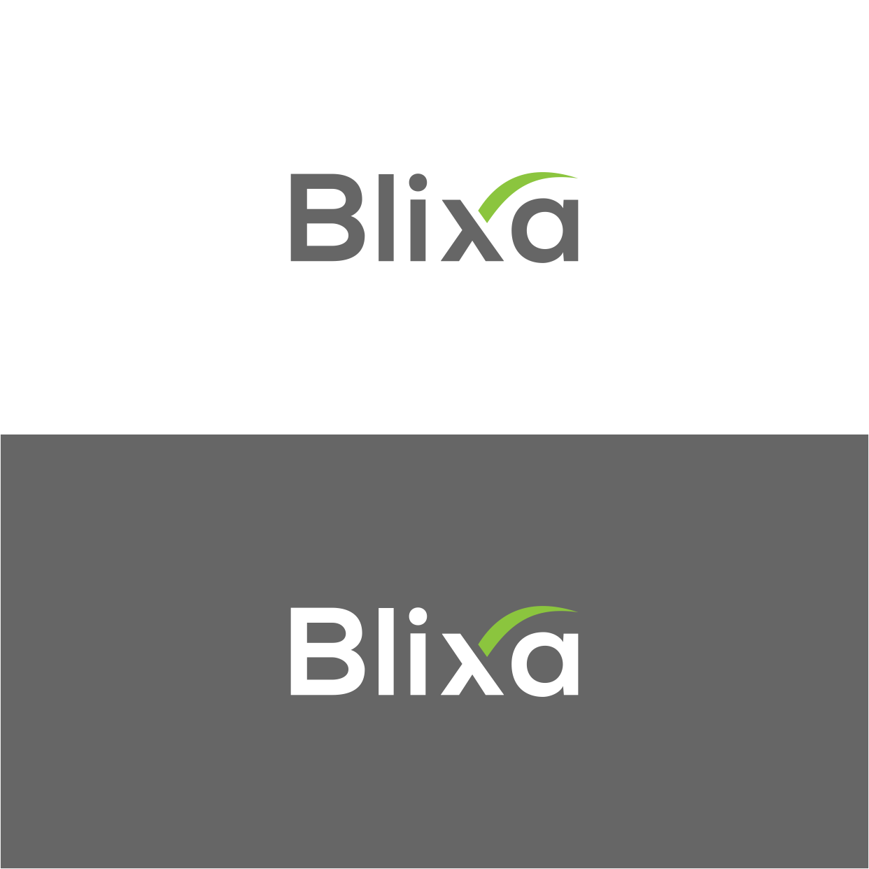 Logo Design by Kaze56 for this project | Design #30681838