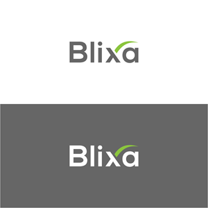Logo Design by Kaze56 for this project | Design: #30681838