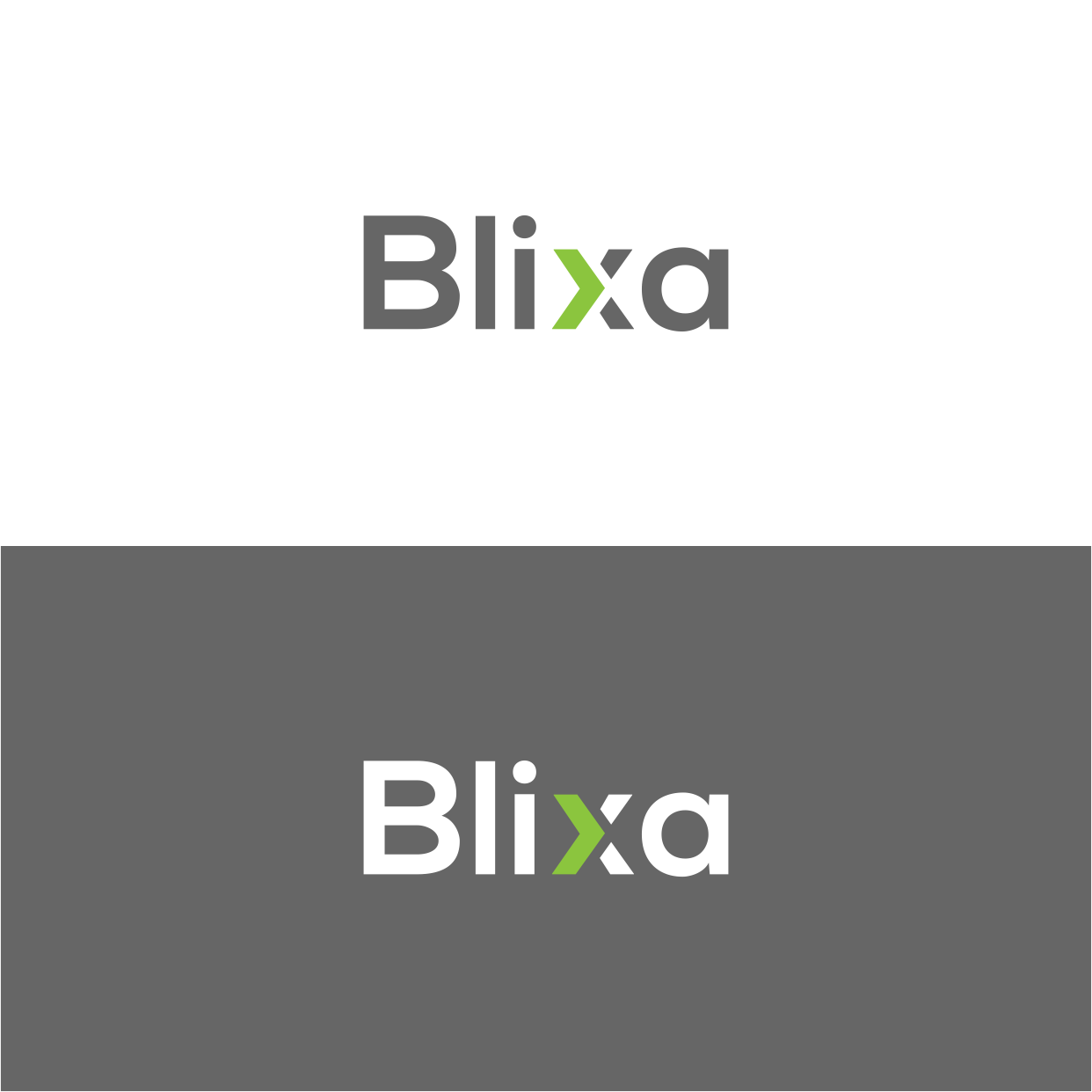 Logo-Design von Kaze56 für dieses Projekt | Design #30681871