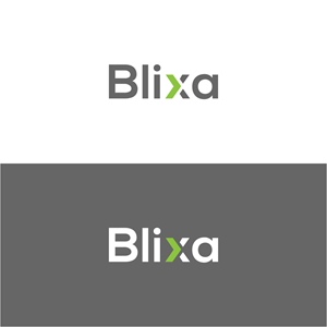 Logo Design by Kaze56 for this project | Design: #30681871