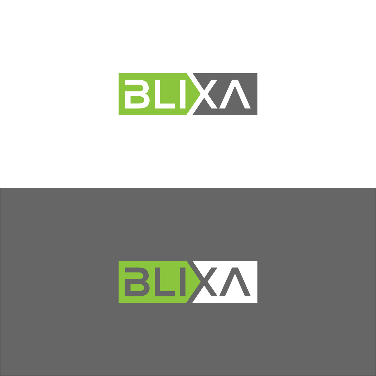 Diseño de Logo por Kaze56 para este proyecto | Diseño #30681923