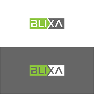 Logo Design by Kaze56 for this project | Design: #30681923
