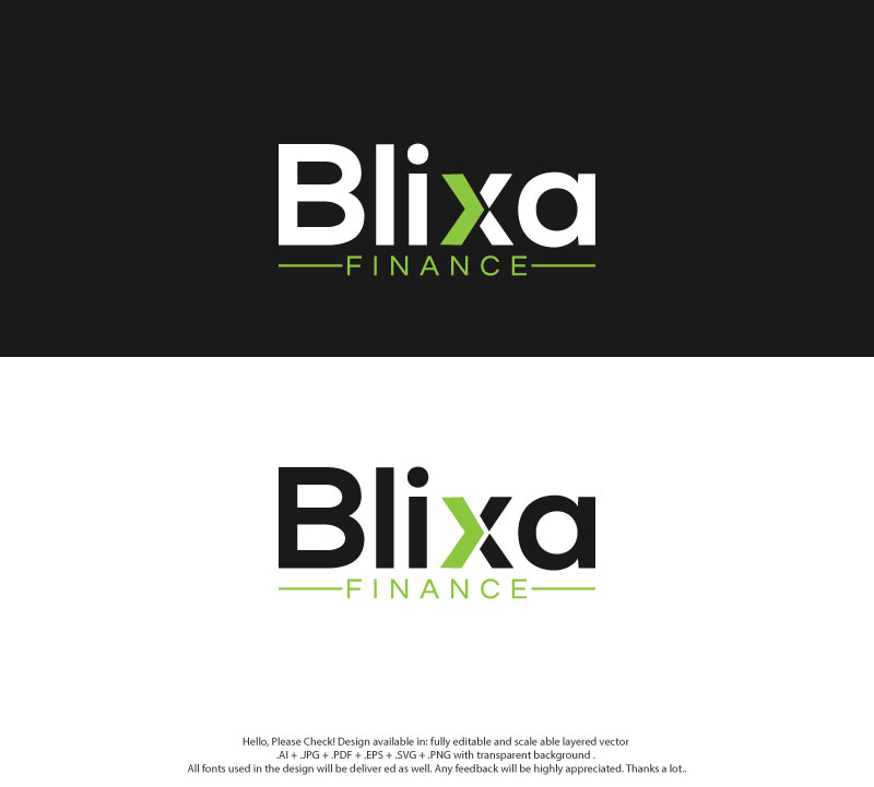 Logo-Design von skart für dieses Projekt | Design #30682628