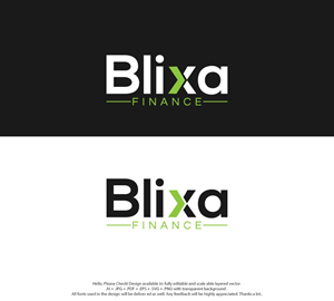 Diseño de Logo por skart para este proyecto | Diseño: #30682628