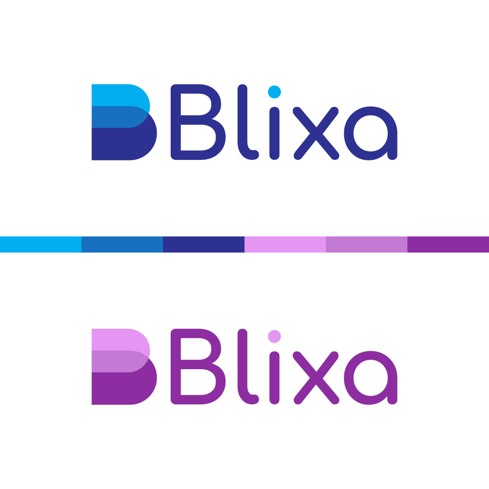 Logo-Design von loveqis für dieses Projekt | Design #30678561