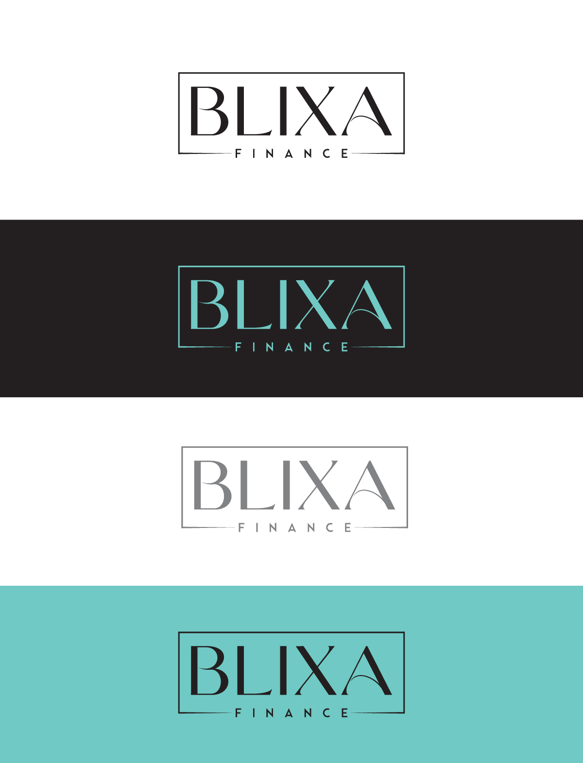 Logo-Design von Ben Affleck für dieses Projekt | Design #30679126