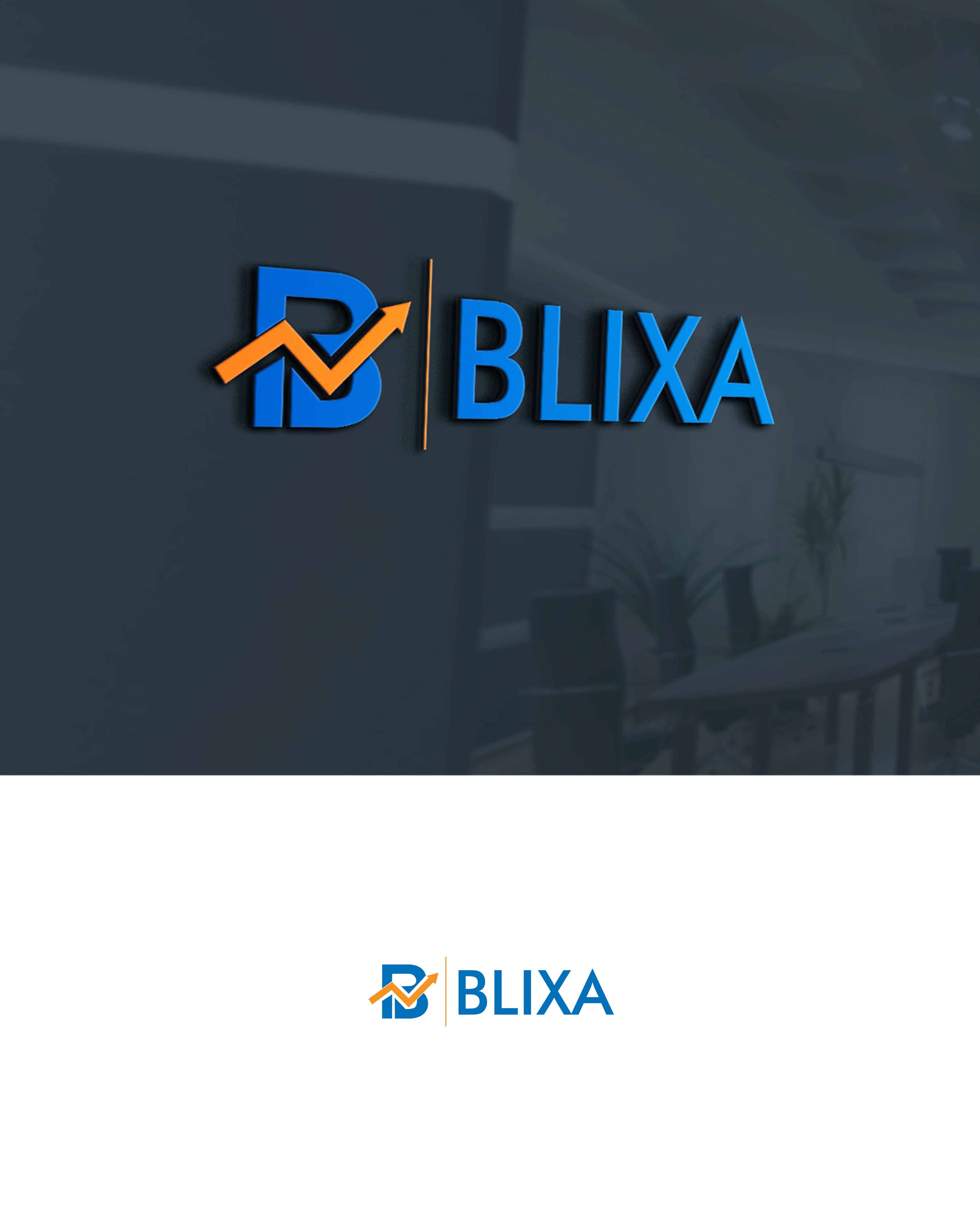 Logo-Design von mekail für dieses Projekt | Design #30678773