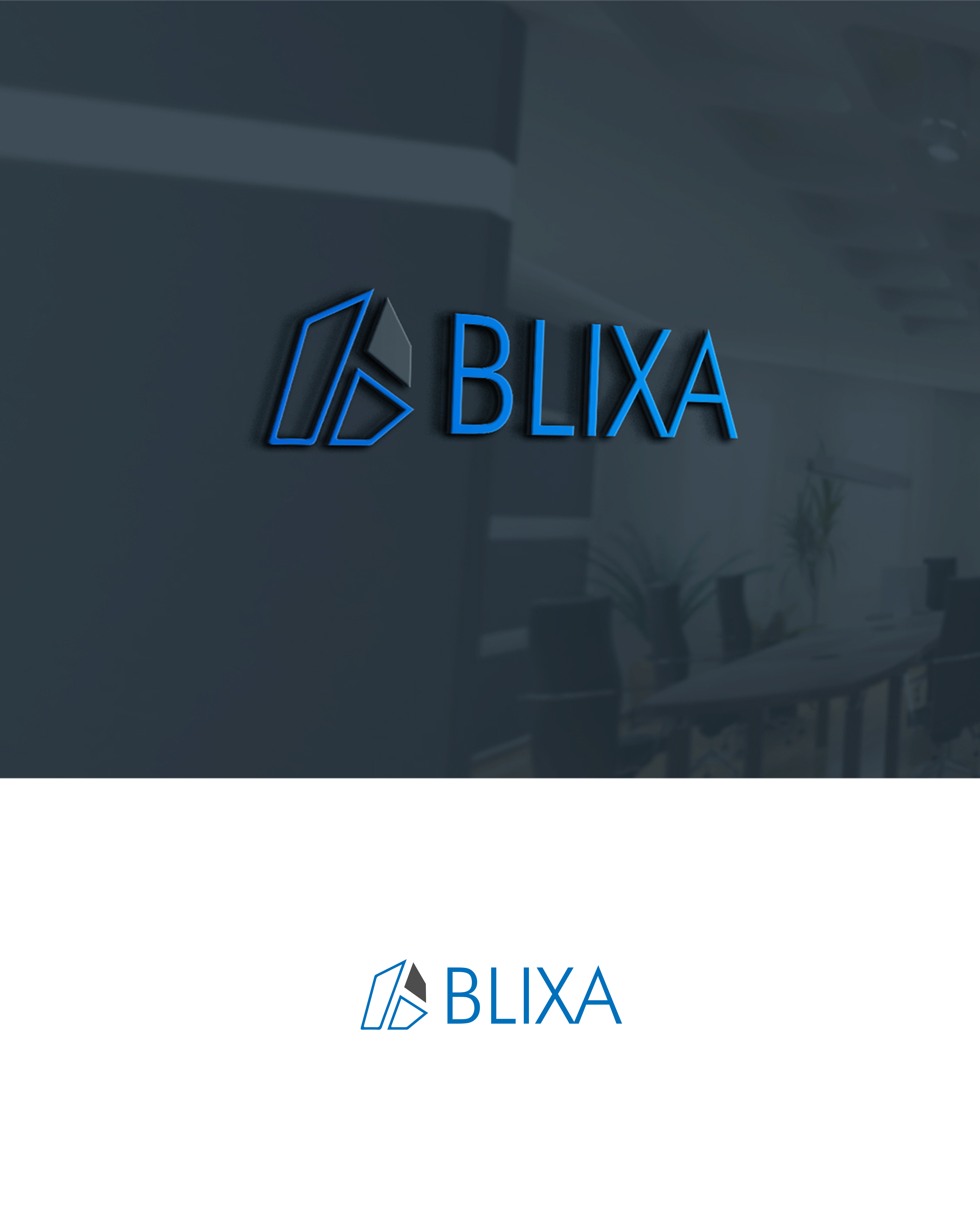 Logo-Design von mekail für dieses Projekt | Design #30678774