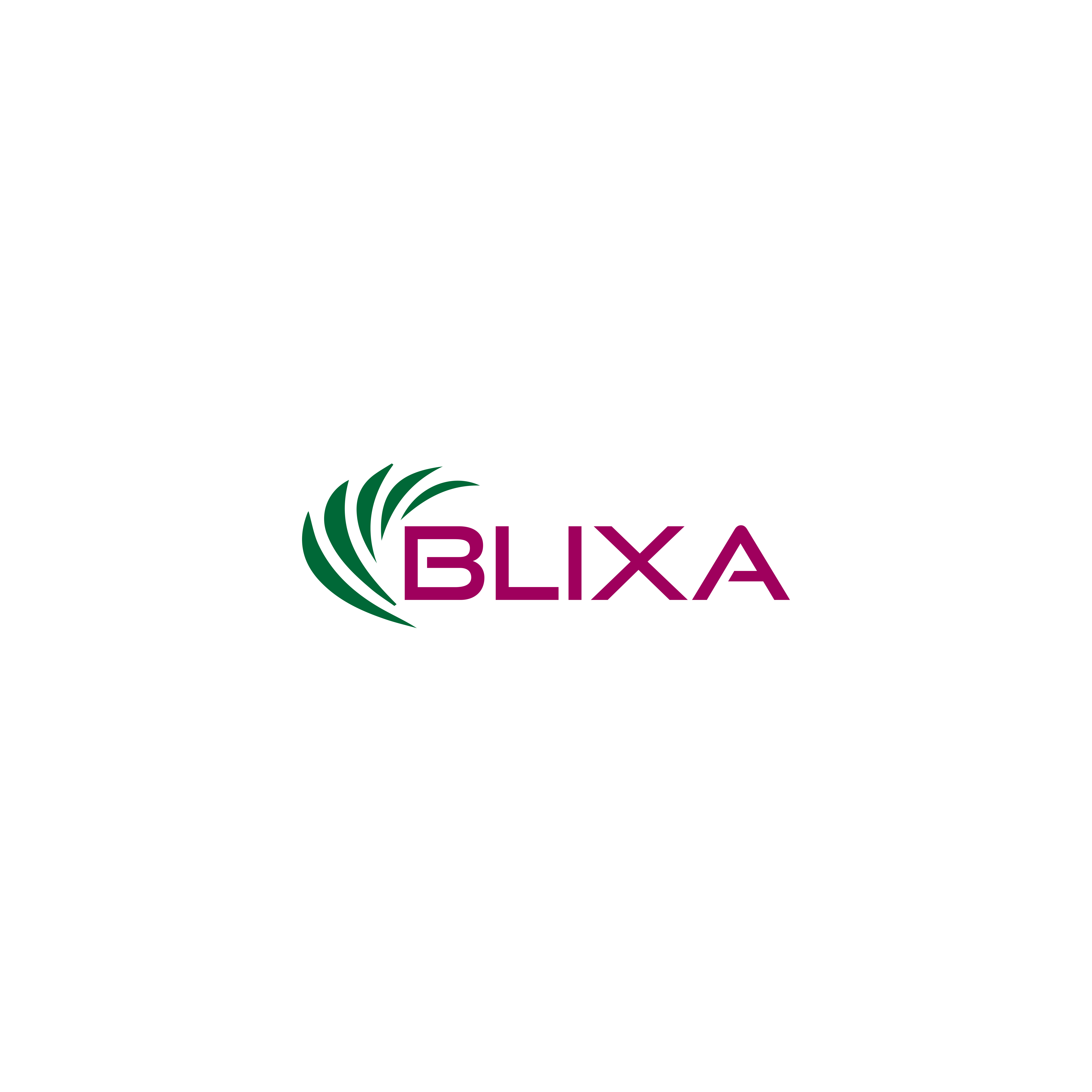 Diseño de Logo por mekail para este proyecto | Diseño #30678775