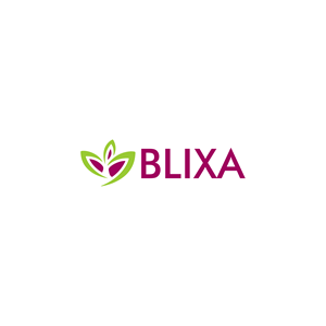 Diseño de Logo por mekail para este proyecto | Diseño: #30678776