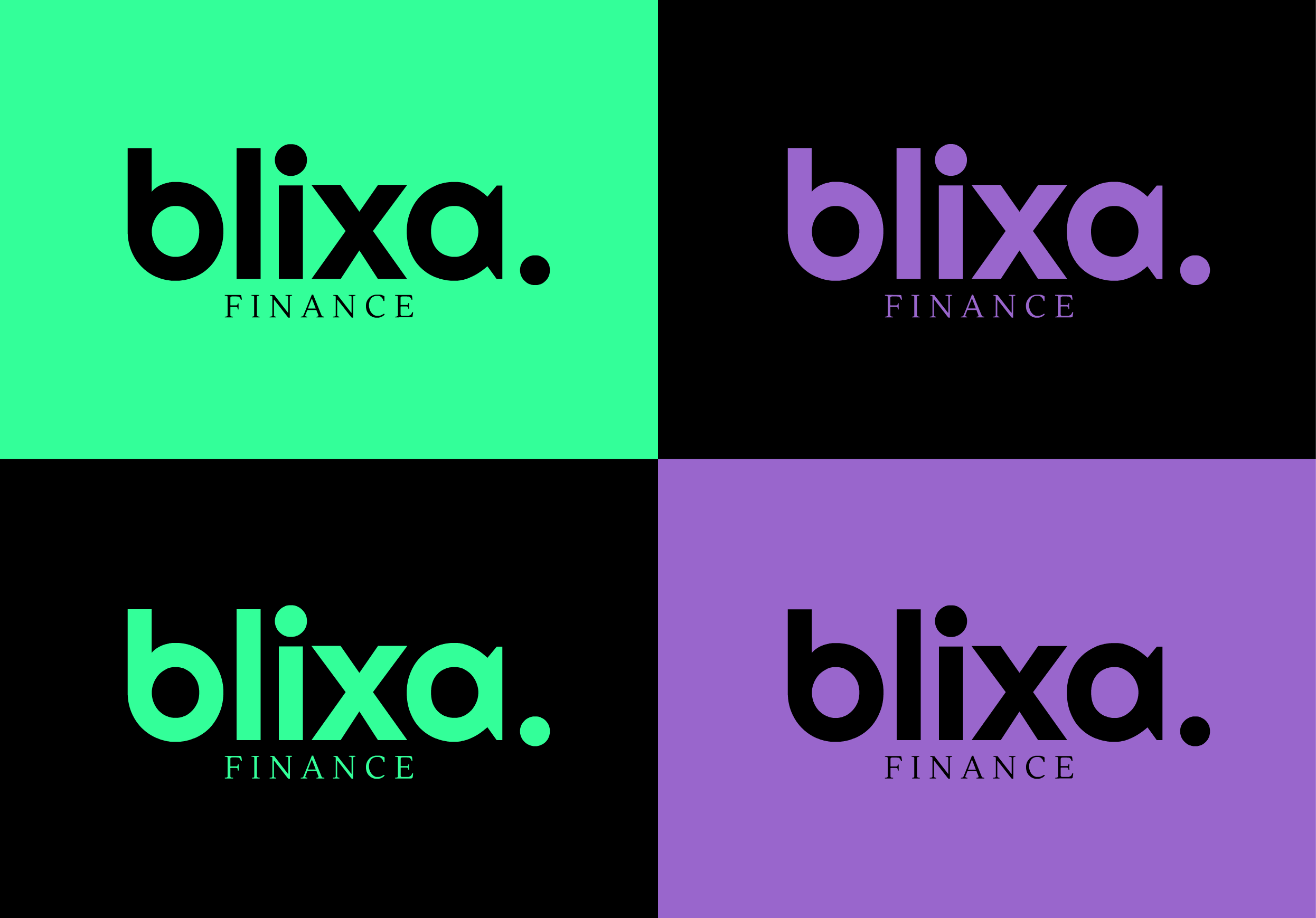 Diseño de Logo por Khuz para este proyecto | Diseño #30679171