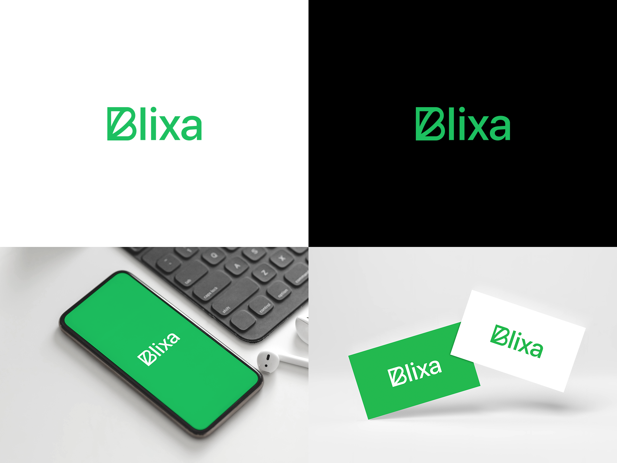 Logo-Design von COLOUR CREATIVE für dieses Projekt | Design #30686261