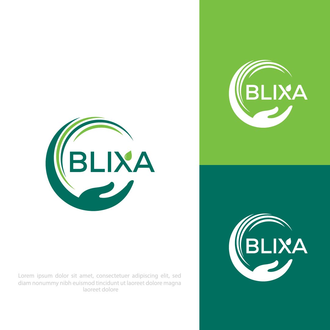 Logo Design by Creative Design@ for this project | Design #30685972