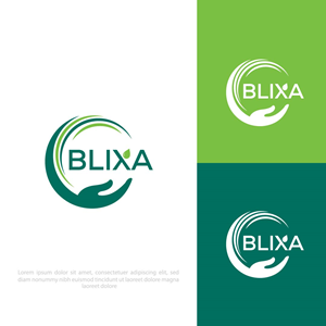Logo Design by Creative Design@ for this project | Design: #30685972