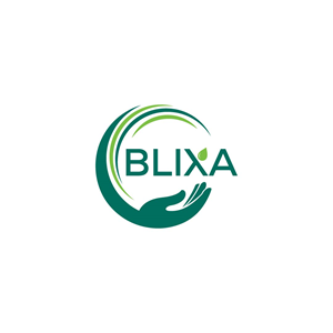 Logo Design by Creative Design@ for this project | Design: #30685976