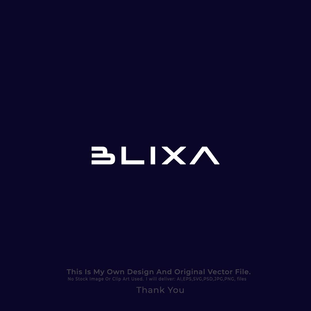 Logo Design by Creative Design@ for this project | Design #30699235