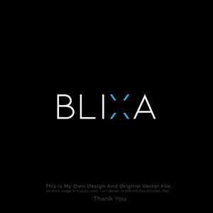 Logo Design by Creative Design@ for this project | Design: #30699274