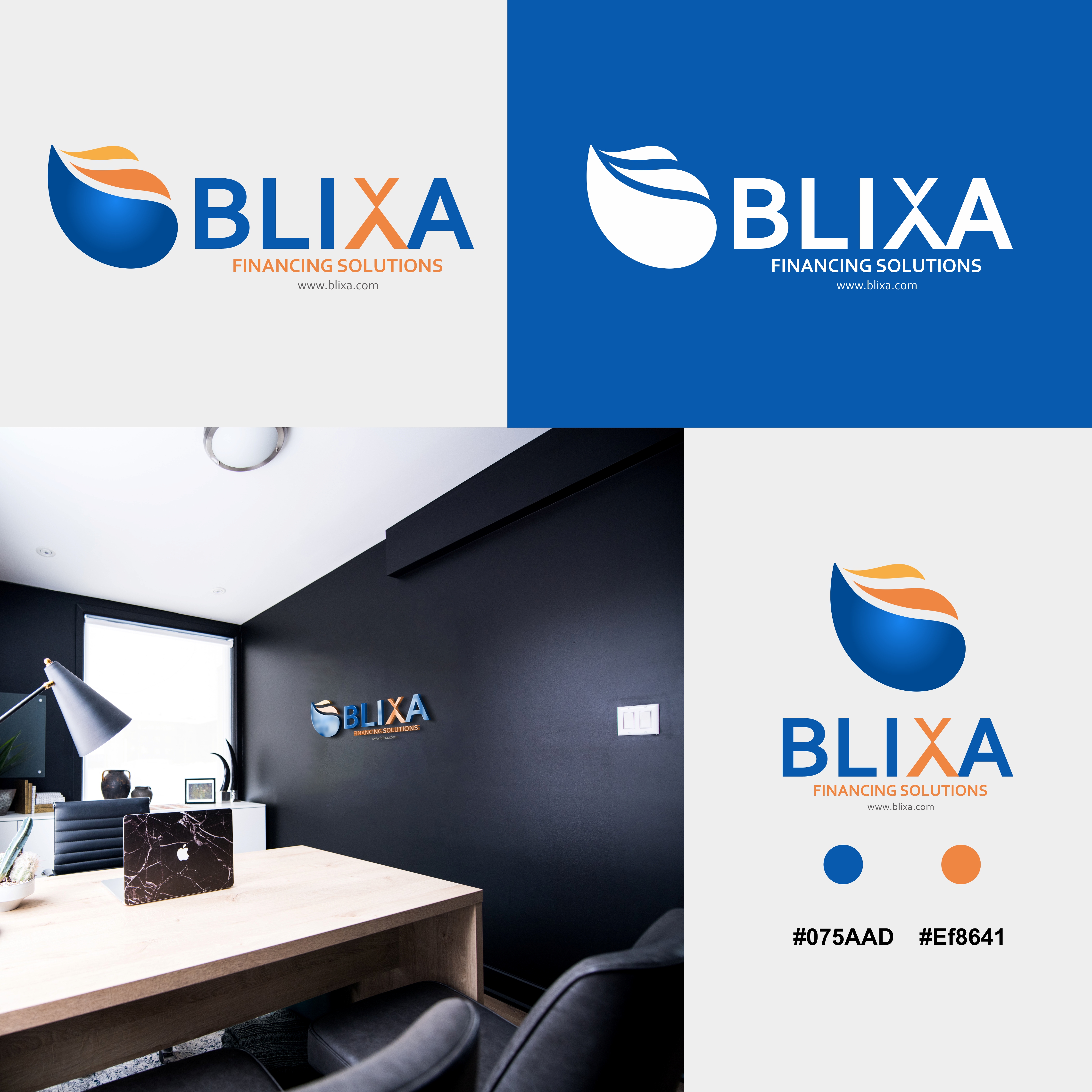 Logo Design by enka94 for this project | Design #30683201