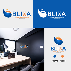 Logo Design by enka94 for this project | Design: #30683201