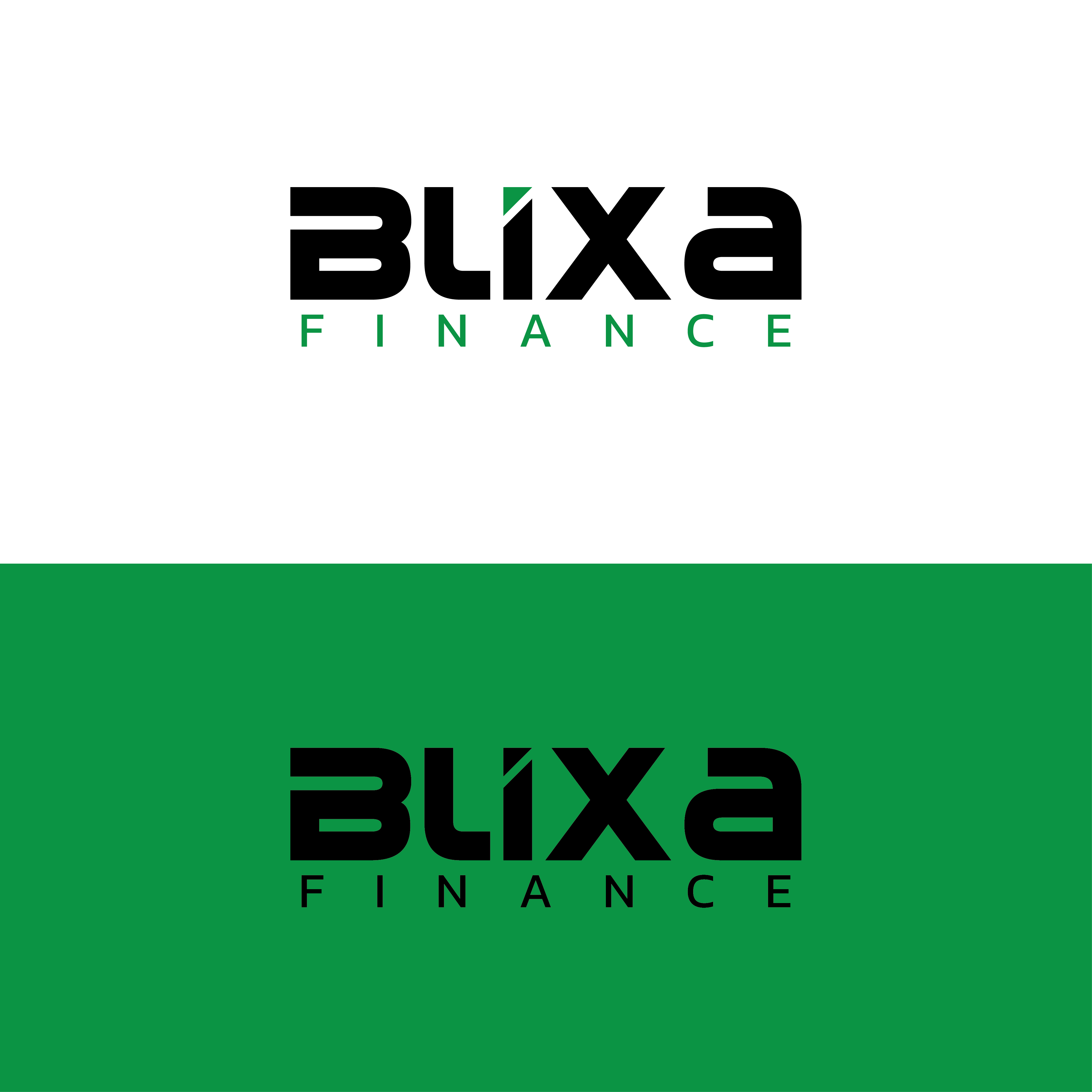 Logo Design by Design bd 696 for this project | Design #30683832