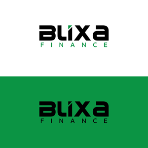 Logo Design by Design bd 696