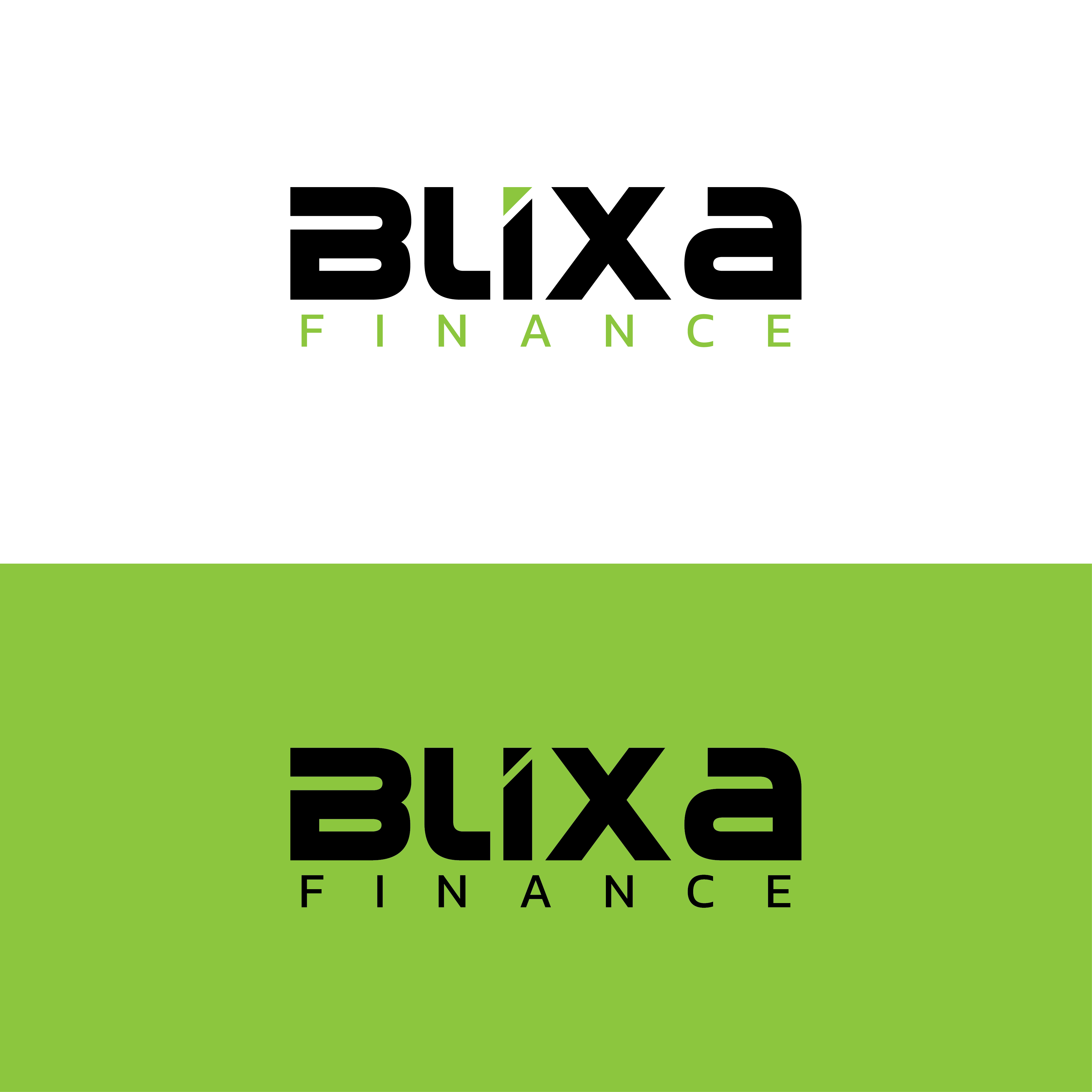 Diseño de Logo por Design bd 696 para este proyecto | Diseño #30683833