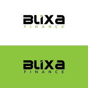 Logo Design by Design bd 696 for this project | Design: #30683833