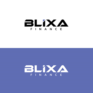 Logo Design by Design bd 696 for this project | Design: #30683878