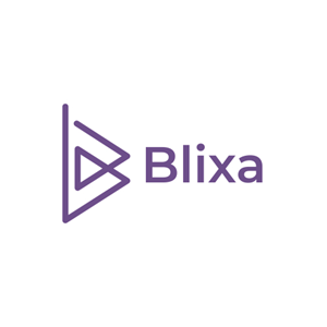 Diseño de Logo por DiandraKali para este proyecto | Diseño: #30678493