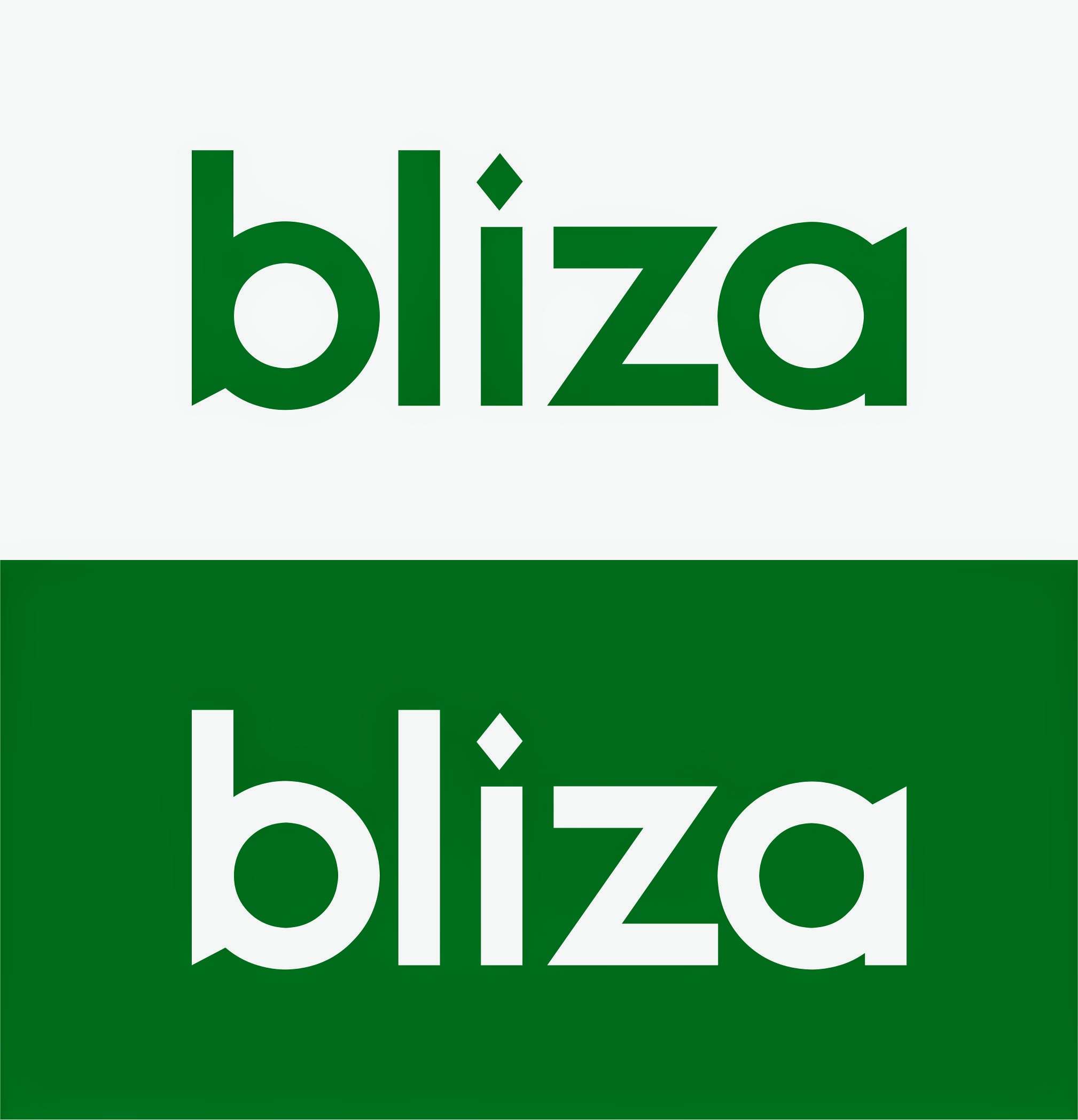 Diseño de Logo por Mozez32 para este proyecto | Diseño #30682101