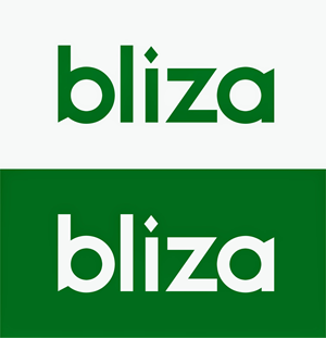Diseño de Logo por Mozez32 para este proyecto | Diseño: #30682101