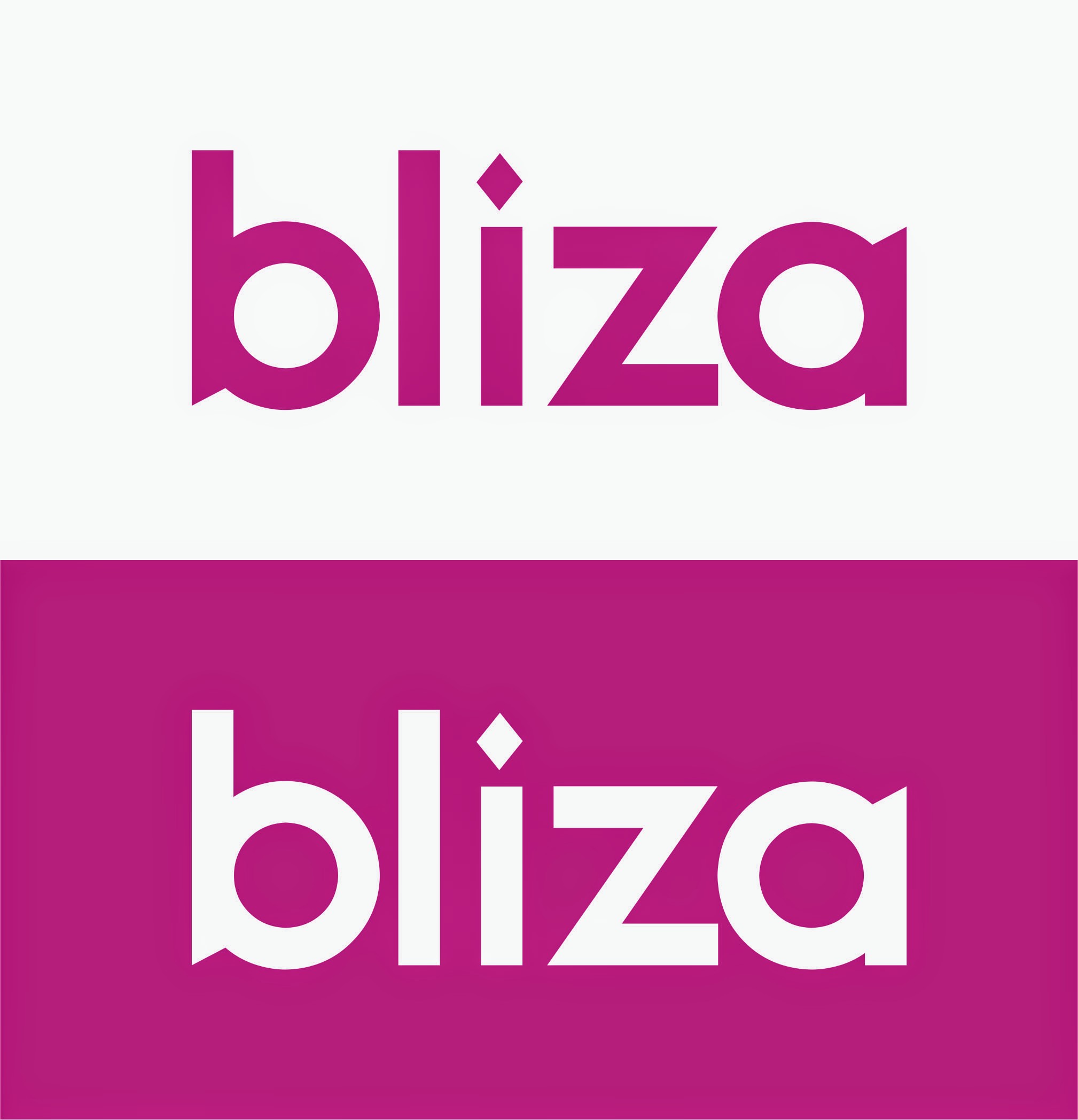 Diseño de Logo por Mozez32 para este proyecto | Diseño #30682107