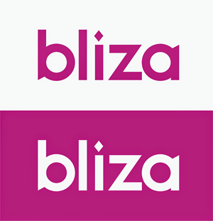 Diseño de Logo por Mozez32 para este proyecto | Diseño: #30682107