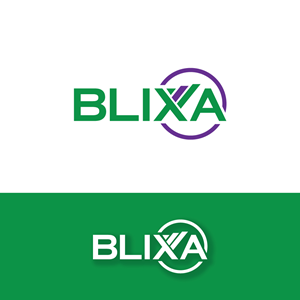 Logo Design by YourLogoMaster for this project | Design: #30682881