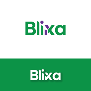 Logo Design by YourLogoMaster for this project | Design: #30682882