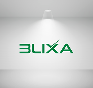 Diseño de Logo por Graphic Mama para este proyecto | Diseño: #30678883