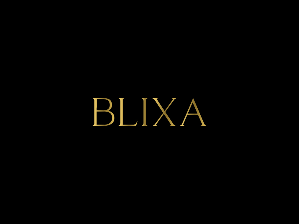 Diseño de Logo por Graphic Mama para este proyecto | Diseño #30678933