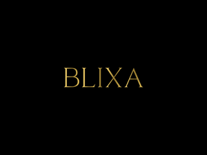 Diseño de Logo por Graphic Mama para este proyecto | Diseño: #30678933